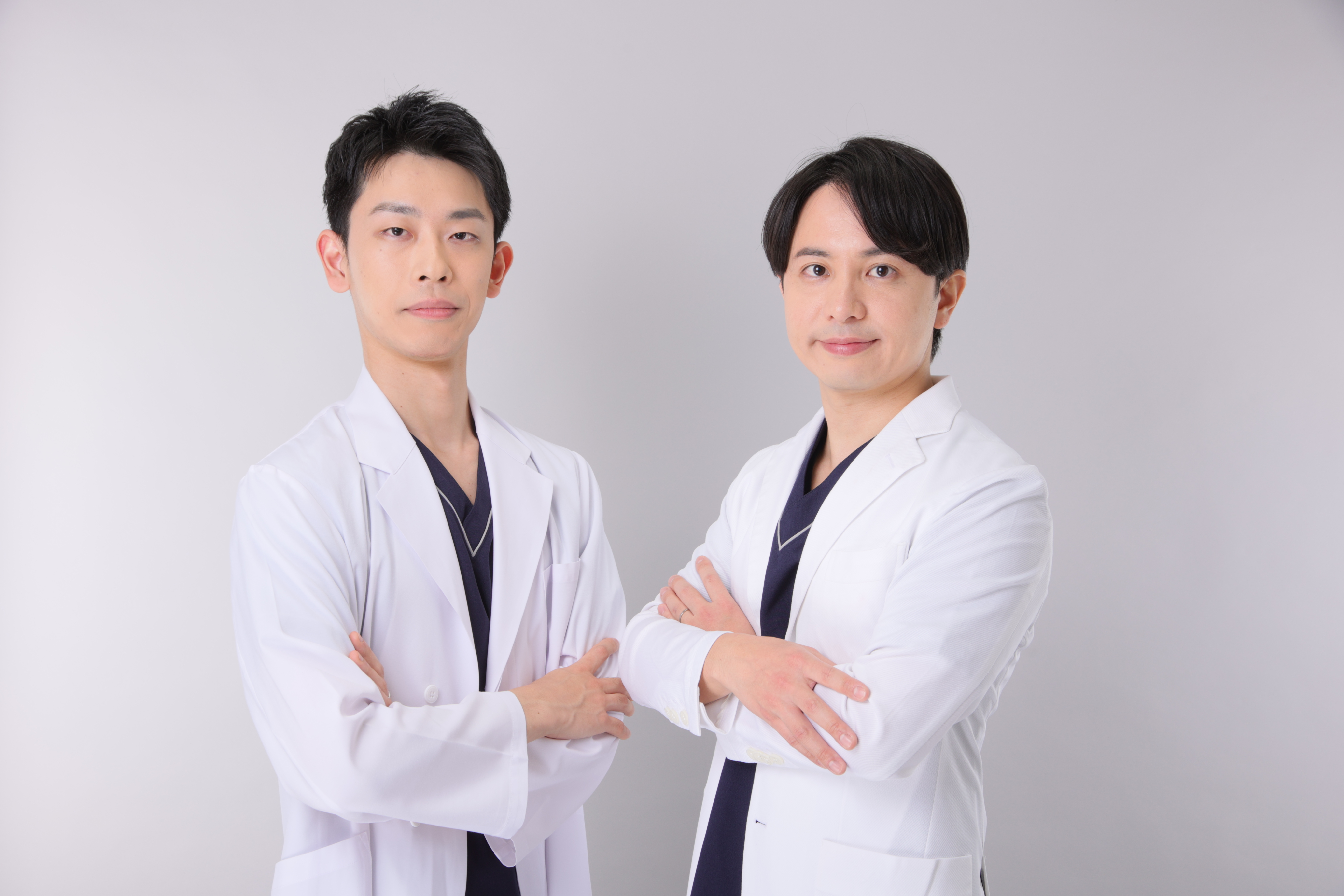 FITTOクリニック医師